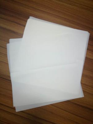 China El papel impermeable del sintético de la prenda impermeable del papel de la piedra de Photodegradable modificó para requisitos particulares en venta