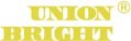 China Guangzhou Union Bright Lighting Co., Ltd.