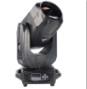 China Dimmable IP20 9R 260w Beam Moving Head Light For Celebration for sale