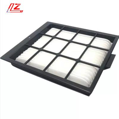 China 1974 Diesel Generator Air Filter 245-7823 For Latest Design And Car Benefit for sale