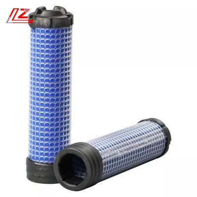 China 234-9828 Universal Auto Filters Intake Stainless Steel Cover Dust Mushroom Air Filter for sale