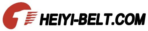 Hb Cogged V Belt Agriculture Belt for Combine Harvester Machine