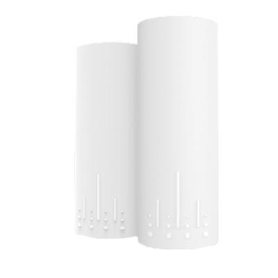 China 24V Poe Wireless Network Bridge 580MHz Supports 802.11ac Technology for sale