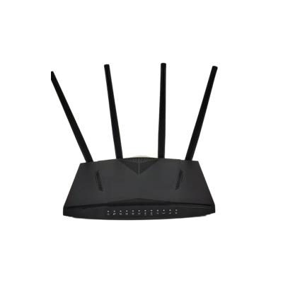 China HUASIFEI 4G 5G Routers Wifi VOIP VOLTE CS Gigabit Port 4g lte 5g router for sale