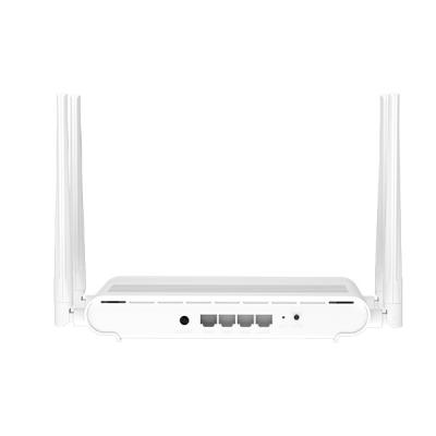 China AX1800 5G Wifi 6 Router 1800Mbps 5g Wireless Router MT7621A Chipset for sale