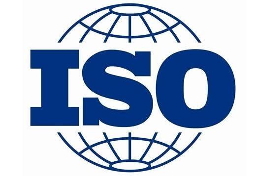 ISO9001 - BOSS METAL AND PLASTIC CO.LTD