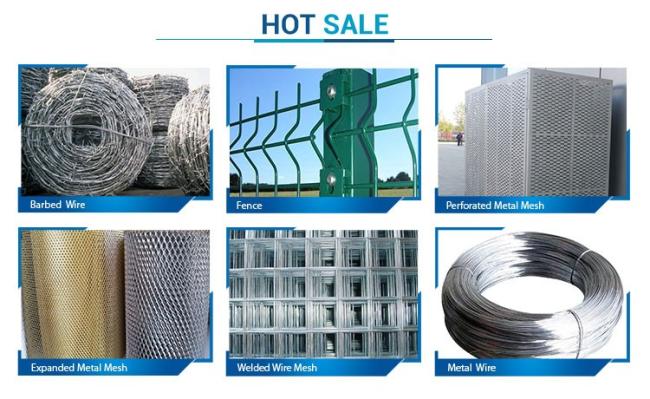 concrete wall high metal rib lath expand machine