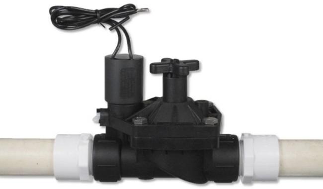 dfv-100-installed-on-1in-pvc.jpg