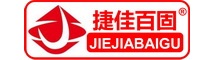 China shanghai jiejia garment machinery co .,ltd