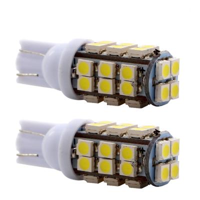 China 1W Wattage Led Replacement Headlights , Automotive Led Lights Long Working Life for sale