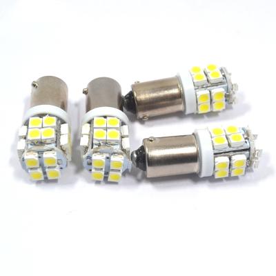 China High Brightness LED Headlight Kits For Cars Interior Reading License Plate Light for sale