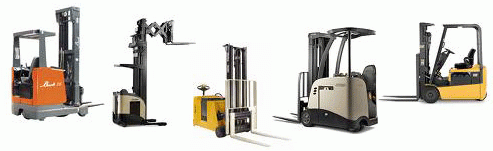 SCR 72V 80A 3 Phase Forklift Charger , Pallet Jack Battery Charger Microprocessor Controlled 0