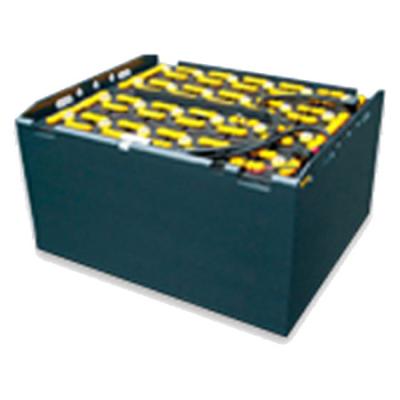 Chine 24 kits de arrosage de batterie de chariot élévateur de volt, circuit de refroidissement automatique de batterie à vendre