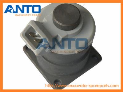 China Rust Proof Hydraulic Solenoid Valve 4288336 9147260 9098250 , Hitachi Replacement Parts for sale
