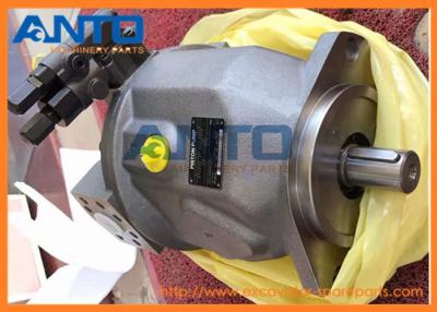 China Replacement Hitachi Hydraulic Pump Unit , A10VO71 Hydraulic Pump For Excavator for sale