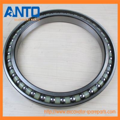 China 120B E120B Excavator Final Drive Gear Roller Bearing In Stock for sale