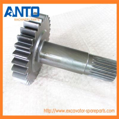 China SH200 Travel Reduction Gear Sun Shaft No.1 For Sumitomo Track Gear Box Spare Parts for sale
