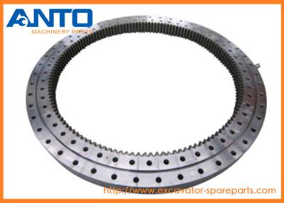 China 9102726 Excavator Swing Bearing Gear Used For Hitachi EX100-2 EX100-3 EX120-2 EX120-3 for sale