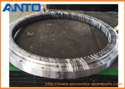 China 206-25-00200 2062500210 Excavator Swing Circle Bearing Assembly Used For Komatsu  PC200-8 PC200-7 for sale