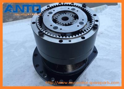 China YN32W00019F1 Excavator Swing Gear Reduction Unit Used For Kobelco SK200-8 for sale