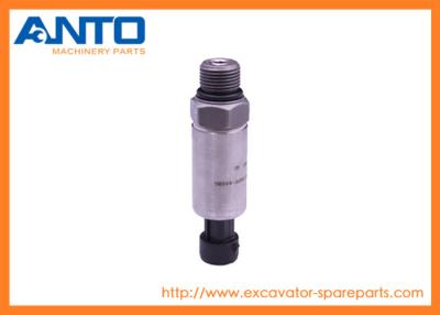 China VOE1077574 Komatsu Electrical Parts Oil Pressure Sensor for Vo-lvo EC330B EC360B for sale