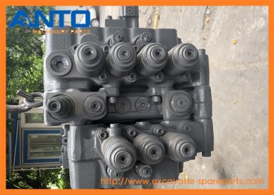China VOE14678664 14678664 EC290B Main Control Valve For Vo-lvo Excavator Hydraulic Parts for sale