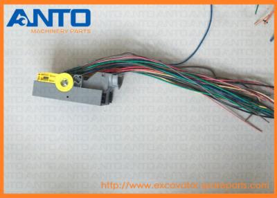 China VOE14505542 14505542 Vo-lvo EC240B Wiring Harness for sale