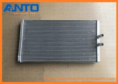 China VOE17228562 17228562 Heater Unit For Vo-lvo Construction Machinery Spare Parts for sale