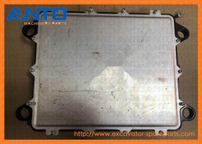 China 365-6773 3656773 Transmission Control For  C7.1 C9.3 Engine Controller for sale
