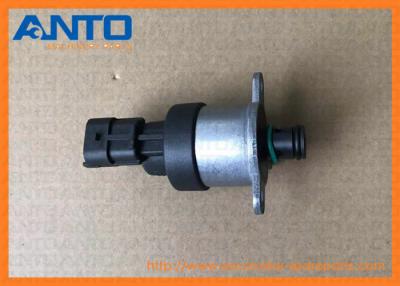 China 5257595 Cummins Fuel Control Actuator For Hyundai Machinery Spare Parts for sale