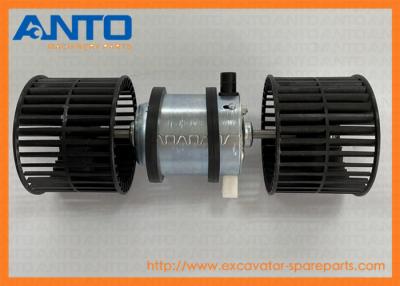 China Motor de ventilador de YN20M00107S011 SK200-8 para as peças de maquinaria da construção de Kobelco à venda
