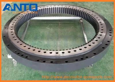 China 367-8361 3678361 374D Swing Gear Bearing For Excavator Swing Circle for sale