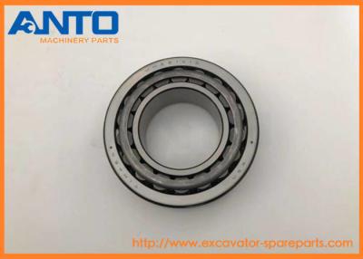 China 4T-HH221449/HH221410 Tapered Roller Bearing 101.6x190.5x57.15 MM HH221449/10 for sale