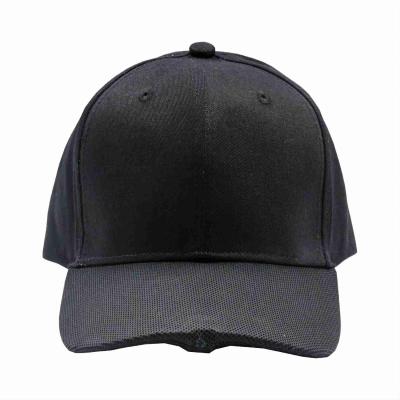 Chine La caméra cachée par Hunting Baseball Cap de garde de sécurité prennent la vidéo de enregistrement de photo à vendre