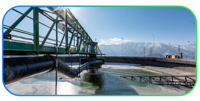 Sulfur Removal Agent benefits diagram