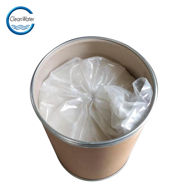 Product shelf life information