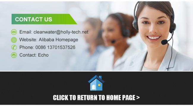 Contact Cleanwater Chemicals