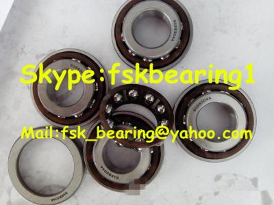 China OEM Service BT19Z-1A Motor Cycle Steering Bearing Size 19.5mm × 47mm × 13.2mm for sale