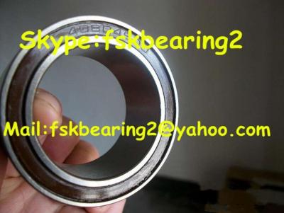 China Air Conditioning Ball  Bearing DF0882LB Used For Car 40mm x 57mm x 20mm for sale