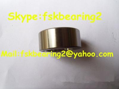 China 4608-9AC2RS Double Row Ball Bearing Auto Air Condition Compressor Bearing for sale