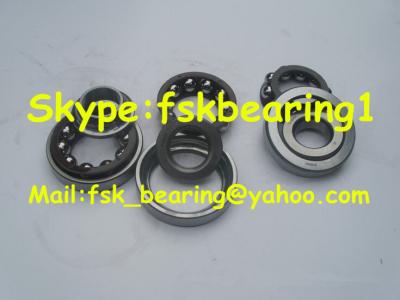 China Auto Engine Parts Automobile Steering Column Bearings 9168306 High Temperature Resistance for sale