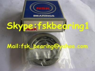 China Nsk 9168404 Steering Column Bearing On Screw And Nut Mechanism 20mm × 52mm × 16mm for sale