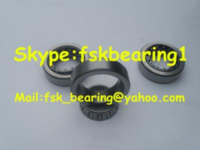 China Spherical Roller Bearings 5666683 Steering Column Bearing For Truck 27.5mm ×38.1mm × 7.9mm for sale
