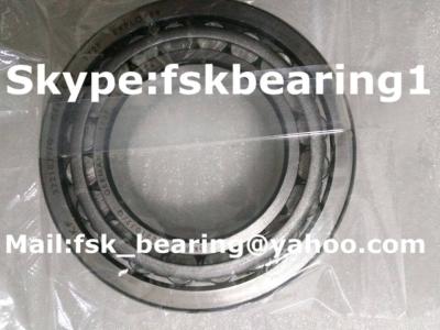 China Auto Bearing Taper Roller Bearing 32210 J2/Q Apply To Digital Controlled Drill for sale