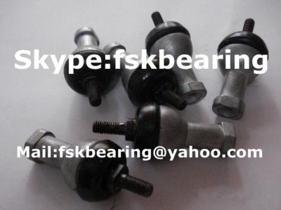 China SQZ5-RS , SQZ10-RS , SQZ22-RS Rod End Bearings Right or Left Hand Thread for sale