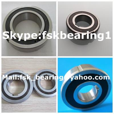 China FK6201 Sprag Clutch Design One Direction Bearing 12mm X 32mm X 10mm for sale