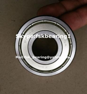 China OEM Service 6304 Deep Groove Ball Bearing Washing Machine Bearings for sale