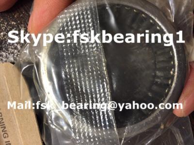 China TIMKEN TORRINGTON B-2816 Needle Roller Bearing Full Complement for sale