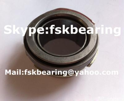 China ABEC-7 AutoMobile Clutch Bearing Manufacturing 54RCT3202 AC Clutch Bearings for sale