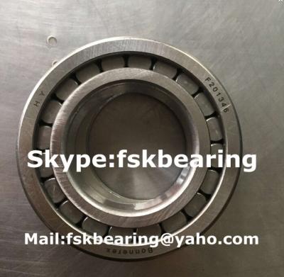 China KOYO SC 050617 VC3 Radial Cylindrical Roller Bearings Automobile Spare Parts for sale